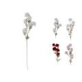 Ramura decorativa "Flori" 85cm