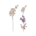 Ramura decorativa "Flori" 92cm