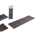Duza Five microfibră 45X14cm pentru MOP plat