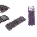 Duza Five microfibră 44X13cm pentru MOP plat