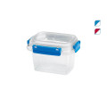 Recipient pentru depozitare/congelare Tontarelli Fresh System 0.5l
