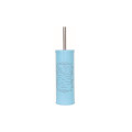 Perie WC cu suport "Cilindru" MSV Paris, bleu