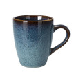 Cana 350ml Reactiv Glaze Blue