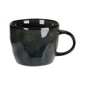 Cana 350ml Reactiv Glaze Brown