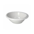 Салатница керамическая 25cm Tognana Gourmet, белая