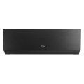 Кондиционер TOYOTOMI ErAI Black 9000 BTU Ionizator și WiFi