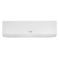 Кондиционер TOYOTOMI Erai 9000 BTU Ionizator și WiFi