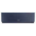 Кондиционер TOYOTOMI ErAI MB 18000 BTU Ionizator și WiFi