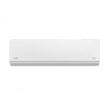 Кондиционер Toyotomi Gosai All DC Inverter Ecodesign R32 wi-fi A+++ GTN/GTG-09CMW