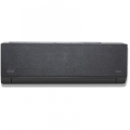 Кондиционер Toyotomi Gosai All DC Inverter Ecodesign R32 wi-fi A+++ GTN/GTG-18CMB