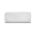 Кондиционер Toyotomi Ikigai All DC Inverter Ecodesign R32 wi-fi 9000BTU