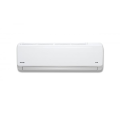 Кондиционер TOYOTOMI UMI ALL DC INVERTER R32 UTN/UTG-22CH A++