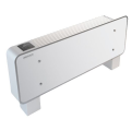 Вентилоконвектор slim 12 cm MAXA GRIMPER VSL 09
