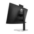 Моноблок HP ProStudio 4 G1i , 23,8", Intel Core Ultra 7 265T, 16Гб/512Гб, Без ОС, Серебристый Моноблок HP ProStudio 4 G1i , 23,8