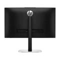 Моноблок HP ProStudio 4 G1i , 23,8", Intel Core Ultra 7 265T, 16Гб/512Гб, Без ОС, Серебристый Моноблок HP ProStudio 4 G1i , 23,8