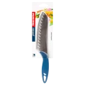 Knife Tescoma Presto 863048 Knife Tescoma Presto 863048