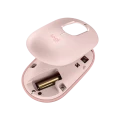 Беcпроводная мышь Logitech POP, Розовый Беcпроводная мышь Logitech POP, Розовый