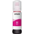 Контейнер с чернилами Epson 103 EcoTank, 65мл, Пурпурный