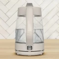 Электрочайник Tefal KO2G0BE0, Бежевый
