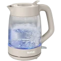 Электрочайник Tefal KO2G0BE0, Бежевый