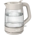 Электрочайник Tefal KO2G0BE0, Бежевый