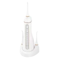 Ирригатор для полости рта Polaris PWF0201, Белый Ирригатор для полости рта Polaris PWF0201, Белый