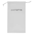 Ирригатор для полости рта Polaris PWF0201, Белый Ирригатор для полости рта Polaris PWF0201, Белый