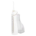 Ирригатор для полости рта Polaris PWF0201, Белый Ирригатор для полости рта Polaris PWF0201, Белый