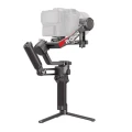 Monopod DJI RS 4 Pro Combo, Negru Monopod DJI RS 4 Pro Combo, Negru
