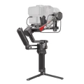 Monopod DJI RS 4 Pro Combo, Negru Monopod DJI RS 4 Pro Combo, Negru