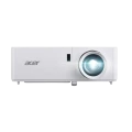 Проектор Acer PL6820, 5500ANSI Lumens, 4K UHD (3840×2160) Проектор Acer PL6820, 5500ANSI Lumens, 4K UHD (3840×2160)