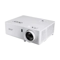 Проектор Acer PL6820, 5500ANSI Lumens, 4K UHD (3840×2160) Проектор Acer PL6820, 5500ANSI Lumens, 4K UHD (3840×2160)