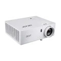 Проектор Acer PL6820, 5500ANSI Lumens, 4K UHD (3840×2160) Проектор Acer PL6820, 5500ANSI Lumens, 4K UHD (3840×2160)