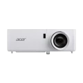 Проектор Acer PL6820, 5500ANSI Lumens, 4K UHD (3840×2160) Проектор Acer PL6820, 5500ANSI Lumens, 4K UHD (3840×2160)