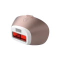 Epilator Philips BRI945/00 - IPL Lumea Prestige Epilator Philips BRI945/00 - IPL Lumea Prestige