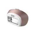 Epilator Philips BRI945/00 - IPL Lumea Prestige Epilator Philips BRI945/00 - IPL Lumea Prestige