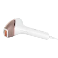 Epilator Philips BRI945/00 - IPL Lumea Prestige Epilator Philips BRI945/00 - IPL Lumea Prestige