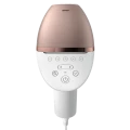 Epilator Philips BRI945/00 - IPL Lumea Prestige Epilator Philips BRI945/00 - IPL Lumea Prestige