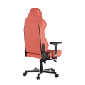 Scaun Gaming HATOR Arc 2 XL Fabric, Textil, Portocaliu Scaun Gaming HATOR Arc 2 XL Fabric, Textil, Portocaliu