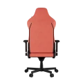 Scaun Gaming HATOR Arc 2 XL Fabric, Textil, Portocaliu Scaun Gaming HATOR Arc 2 XL Fabric, Textil, Portocaliu