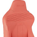 Scaun Gaming HATOR Arc 2 XL Fabric, Textil, Portocaliu Scaun Gaming HATOR Arc 2 XL Fabric, Textil, Portocaliu