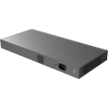 Comutator PoE Grandstream GWN7802P, IEEE 802.3af/at Comutator PoE Grandstream GWN7802P, IEEE 802.3af/at