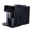 Кофемашина Polaris PACM 2052AC, Чёрный Кофемашина Polaris PACM 2052AC, Чёрный