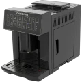 Кофемашина Polaris PACM 2052AC, Чёрный Кофемашина Polaris PACM 2052AC, Чёрный