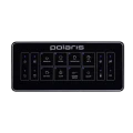 Кофемашина Polaris PACM 2052AC, Чёрный Кофемашина Polaris PACM 2052AC, Чёрный