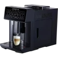 Кофемашина Polaris PACM 2052AC, Чёрный Кофемашина Polaris PACM 2052AC, Чёрный