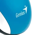 Mouse Genius DX-110, Albastru Mouse Genius DX-110, Albastru