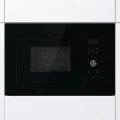 Cuptor cu microunde Gorenje BM201AG1BG, Negru Cuptor cu microunde Gorenje BM201AG1BG, Negru