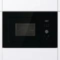 Cuptor cu microunde Gorenje BM201AG1BG, Negru Cuptor cu microunde Gorenje BM201AG1BG, Negru