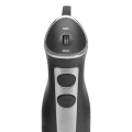Погружной блендер Polaris PHB 1385, Чёрный